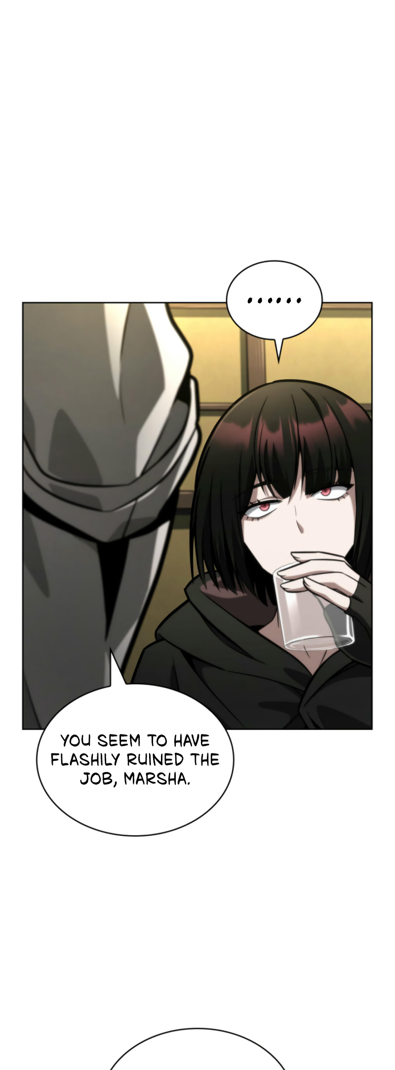 Infinite Mage, Chapter 113 image 69